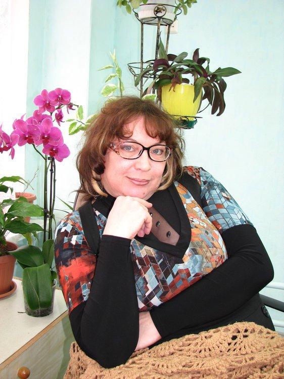 Анна