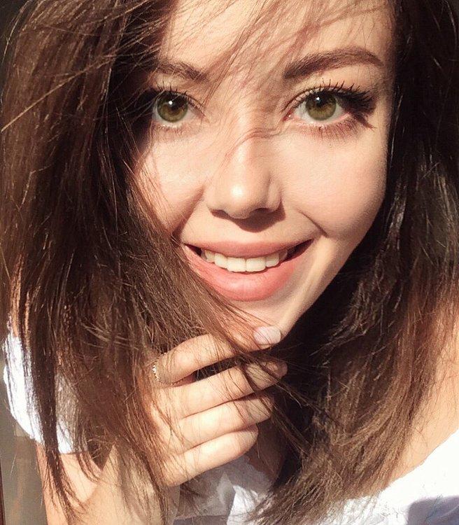 Кристина