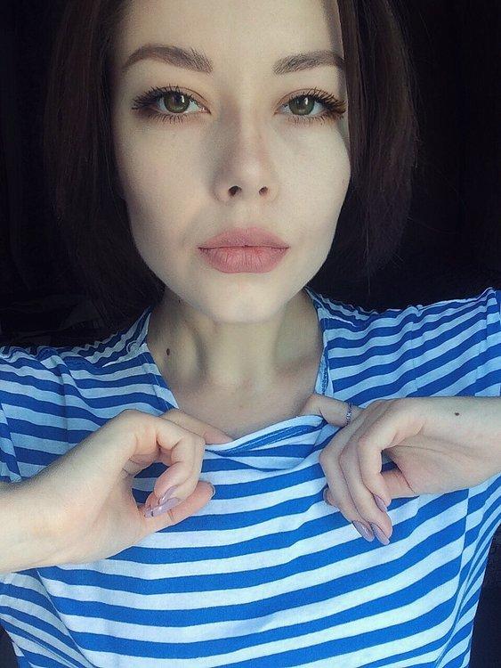 Кристина
