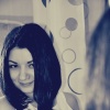 Лена