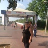 Галина Пушечникова