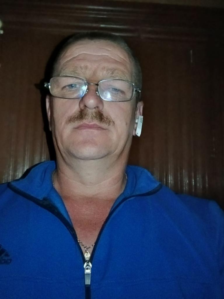 Влад