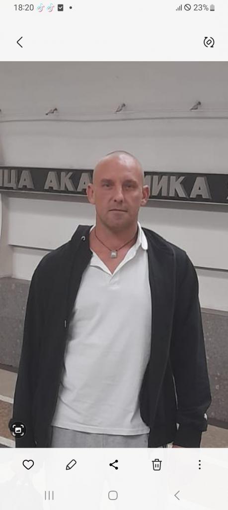 Aleksandr