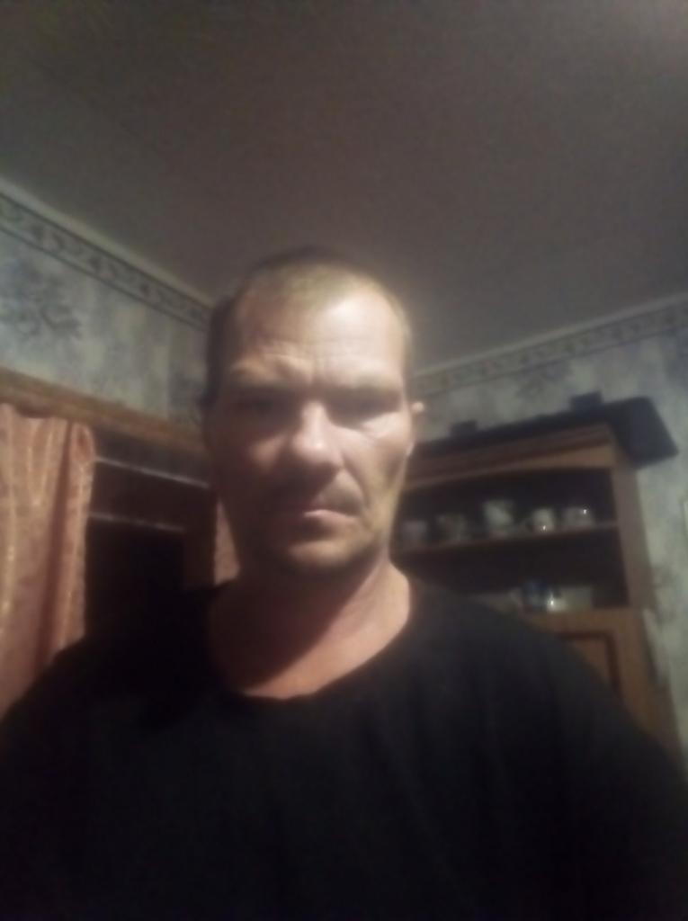 Михаил
