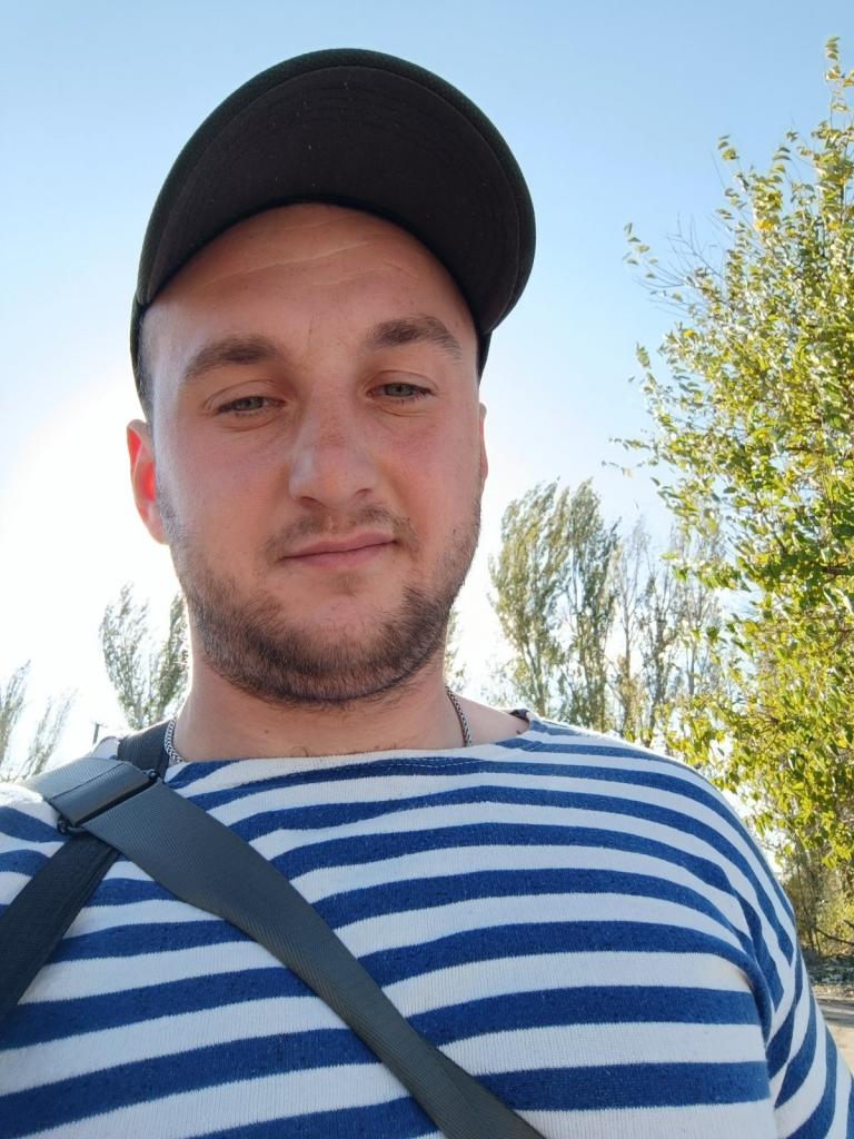 Валерий
