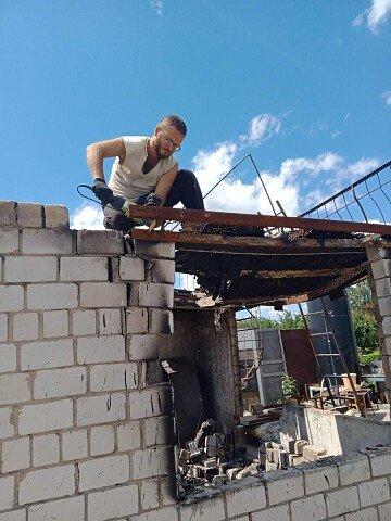 Максим