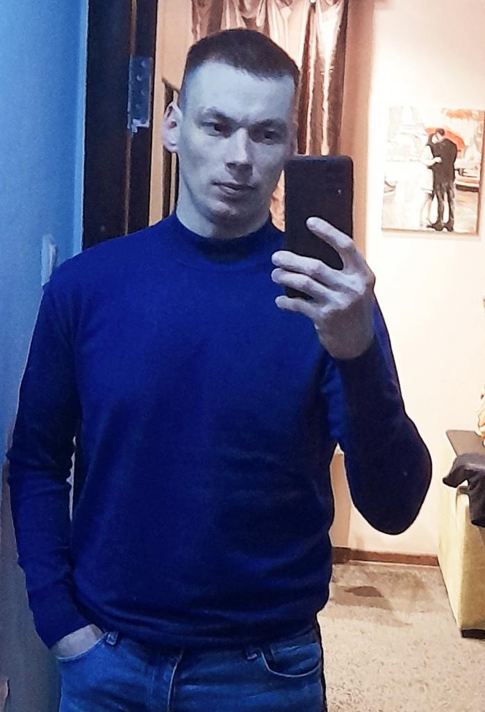 Стас