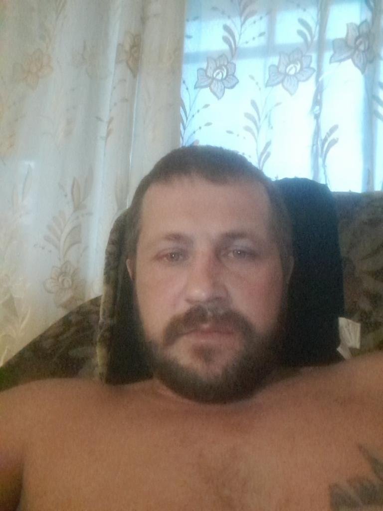 Сава