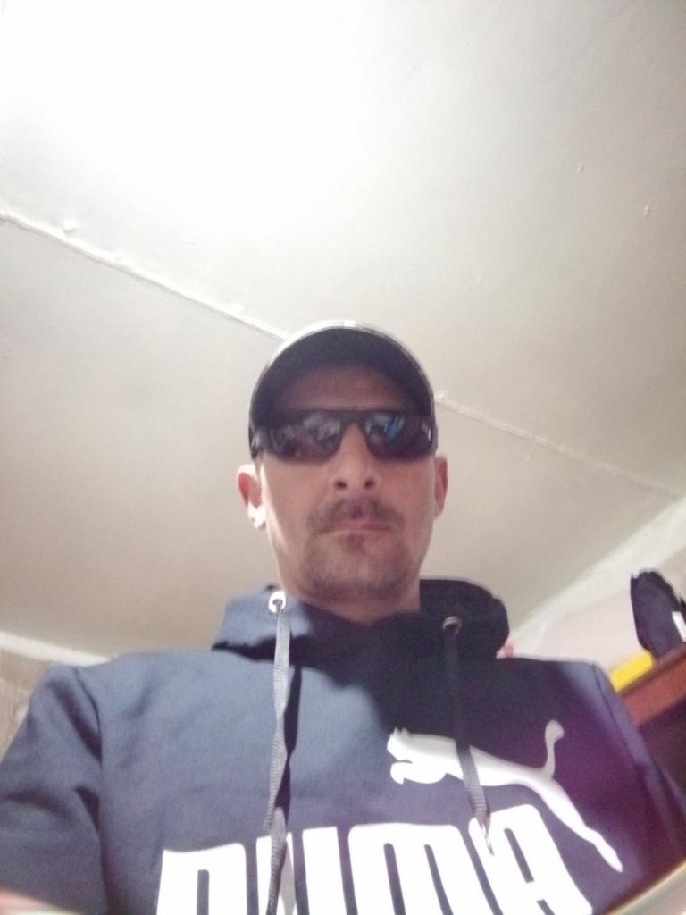 Sergei