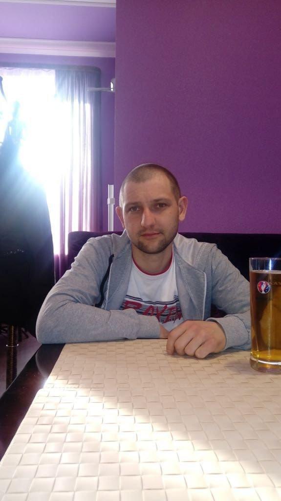 Станислав