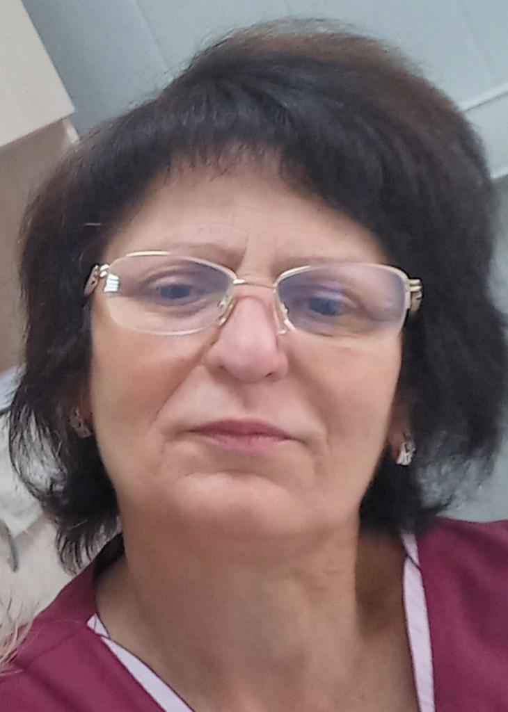 Татьяна