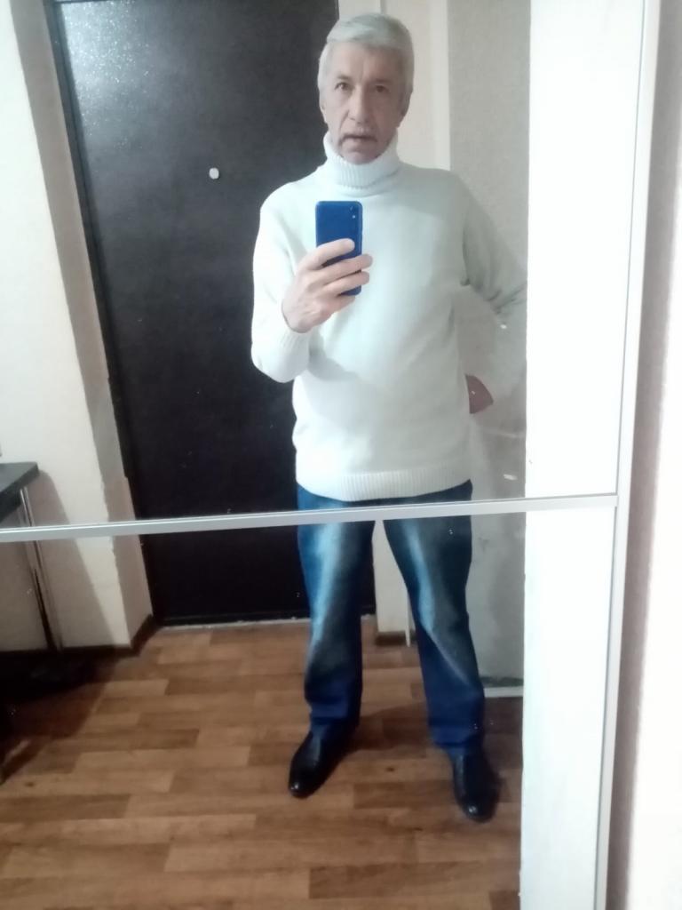 Виктор