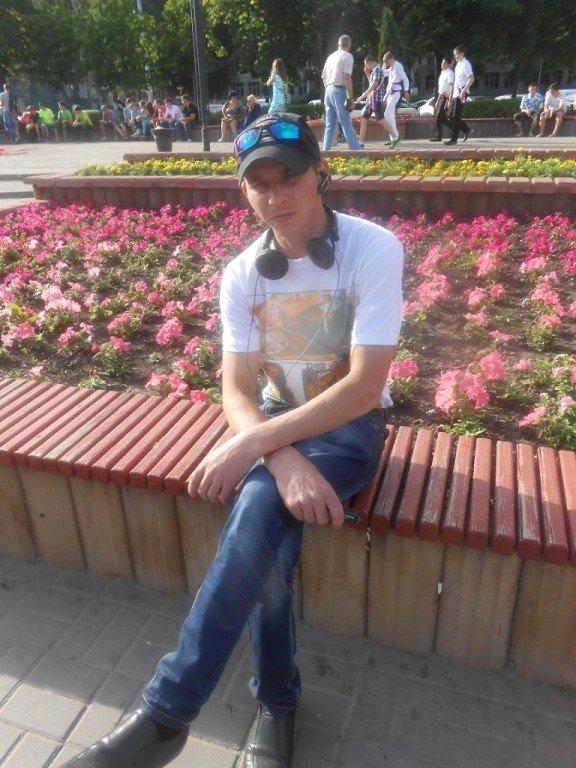Николай