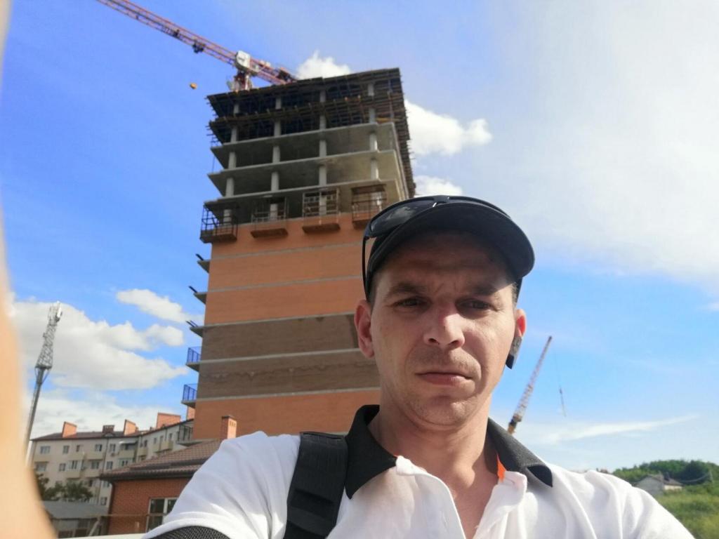 Николай