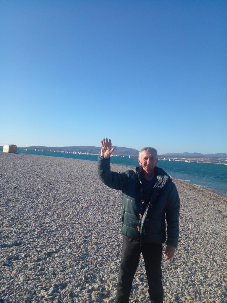 Александр