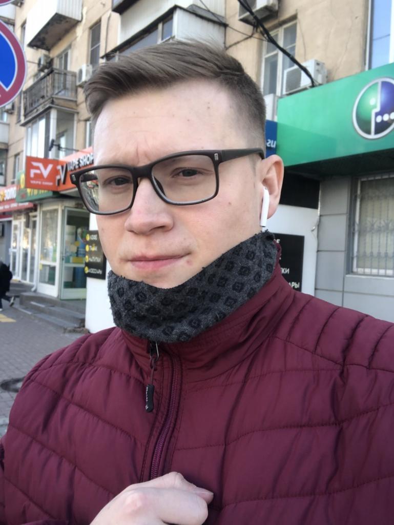 Вячеслав