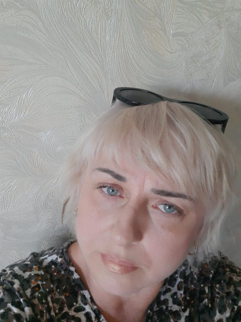 Элина