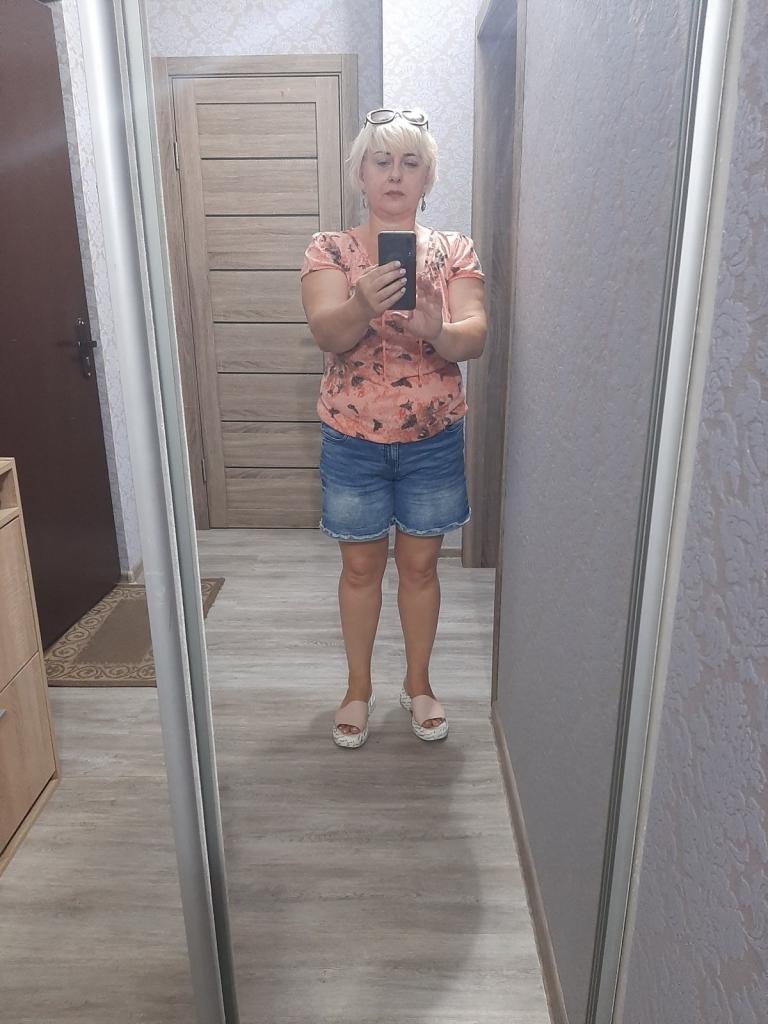 Элина