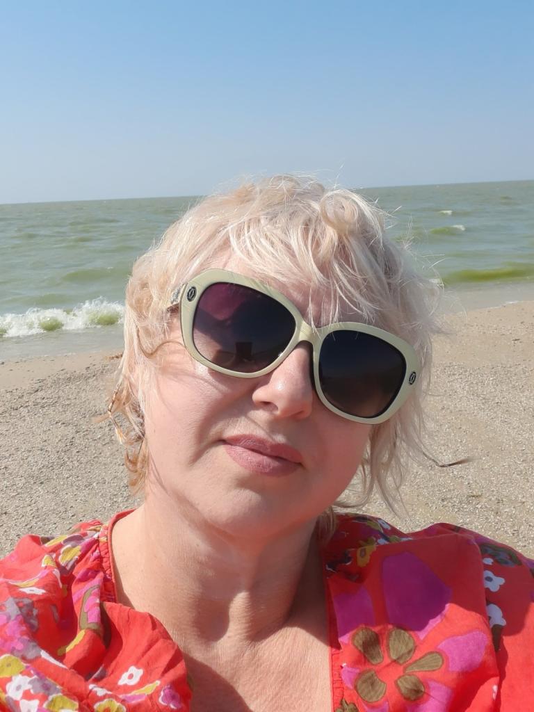 Элина