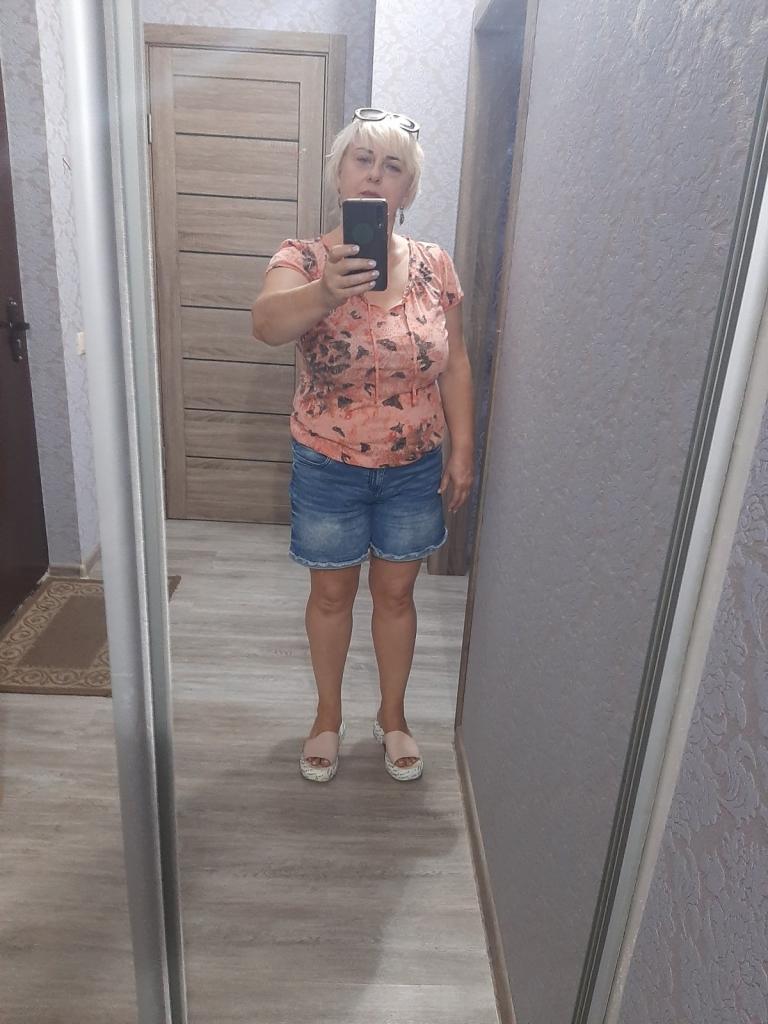 Элина