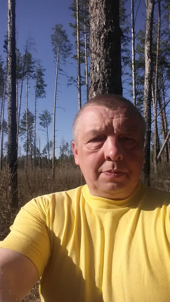 Рустэм