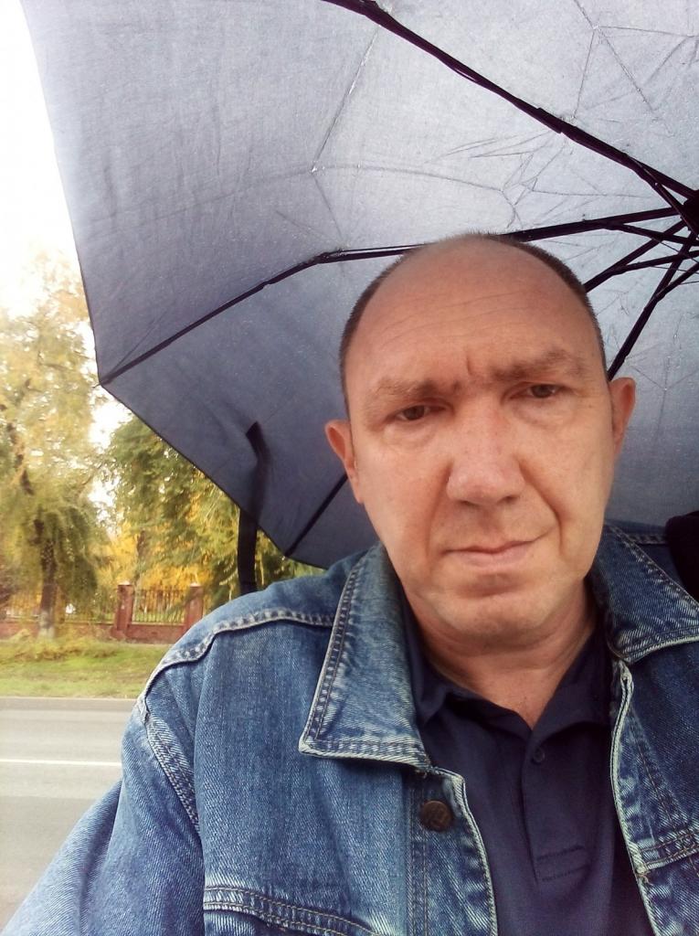 Алексей