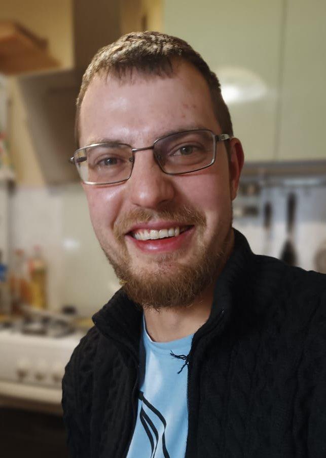 Константин