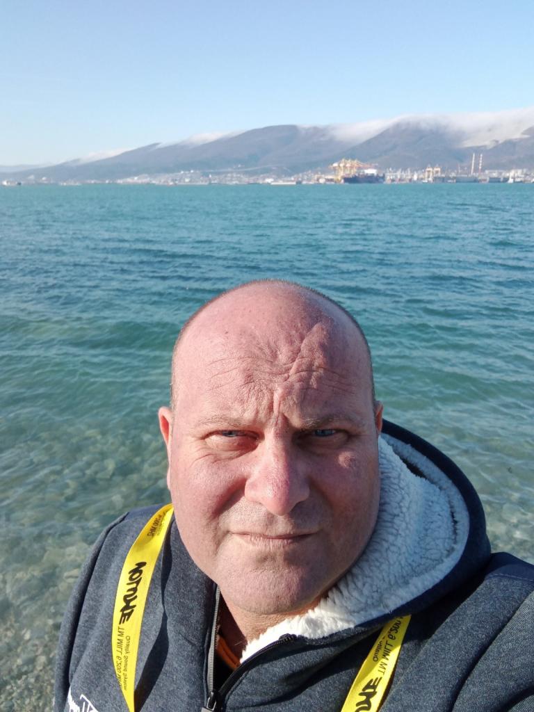 Валерий
