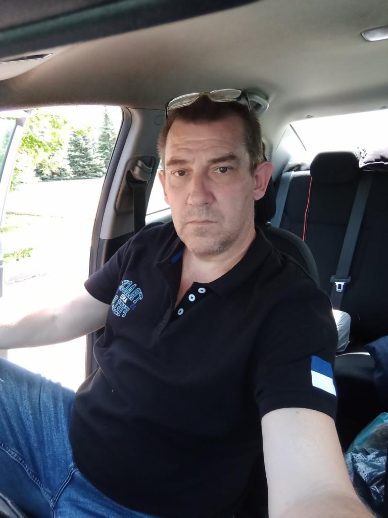 Вадим