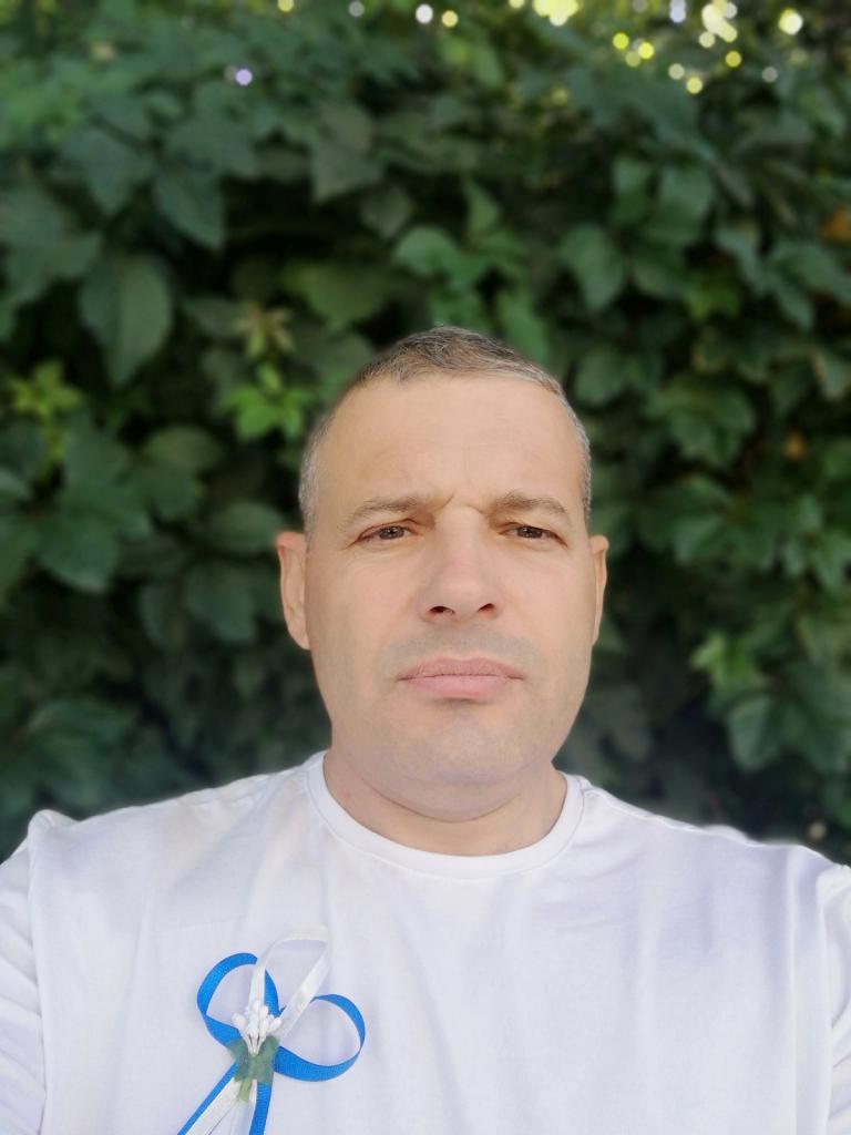 Виталий