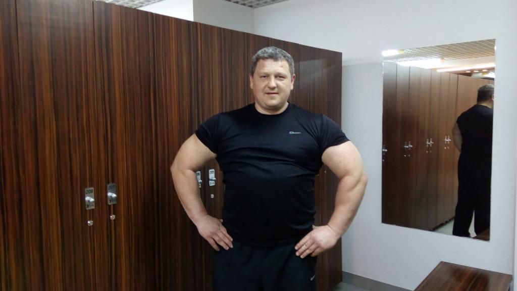 Ден