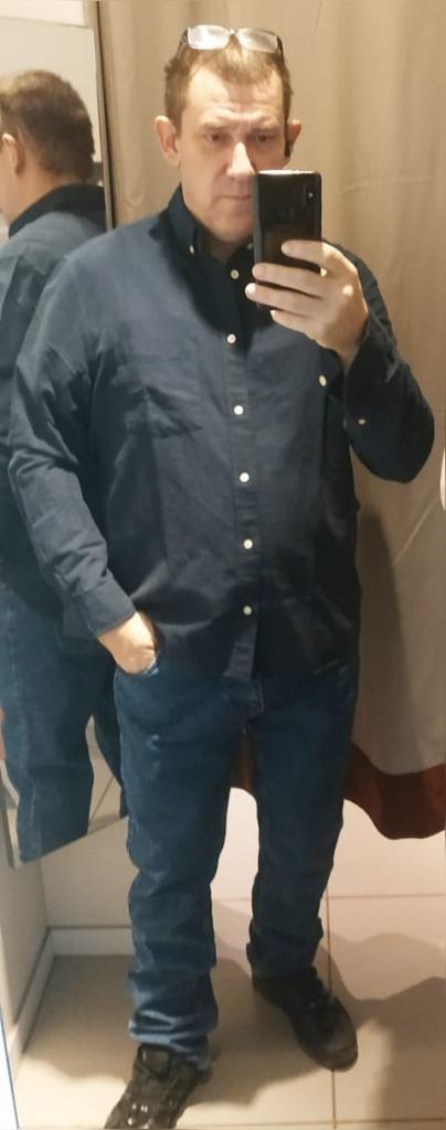 Вадим