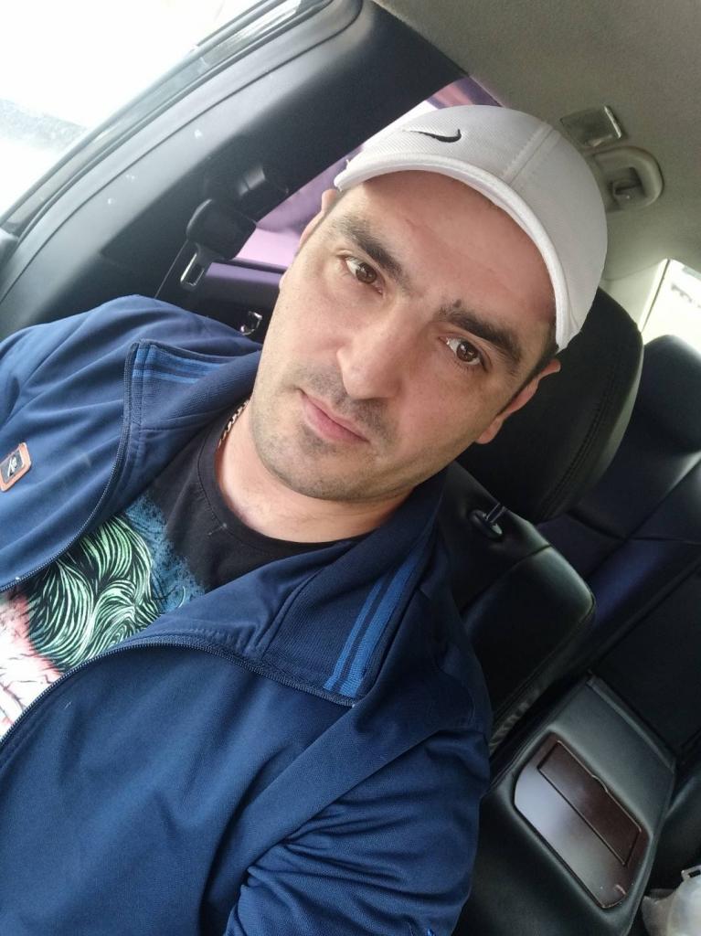 Валера