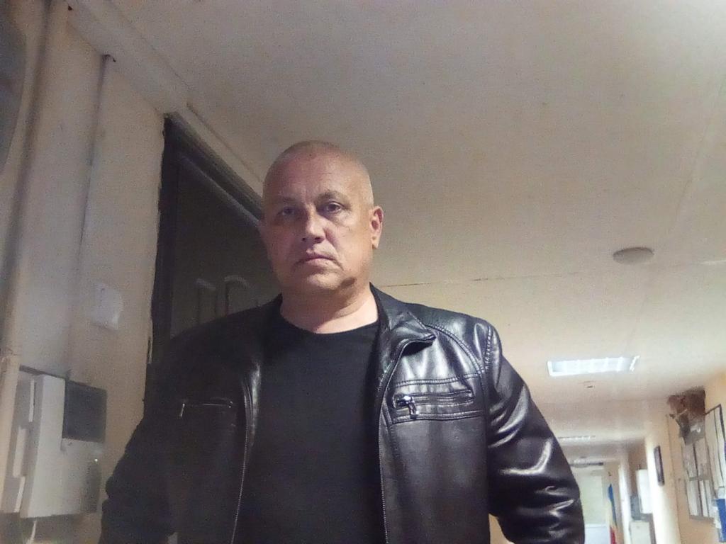 Сергей