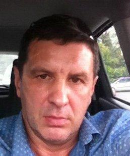 Андрей