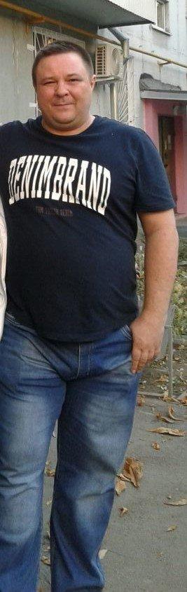 Дмитрий