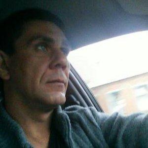 Владимир