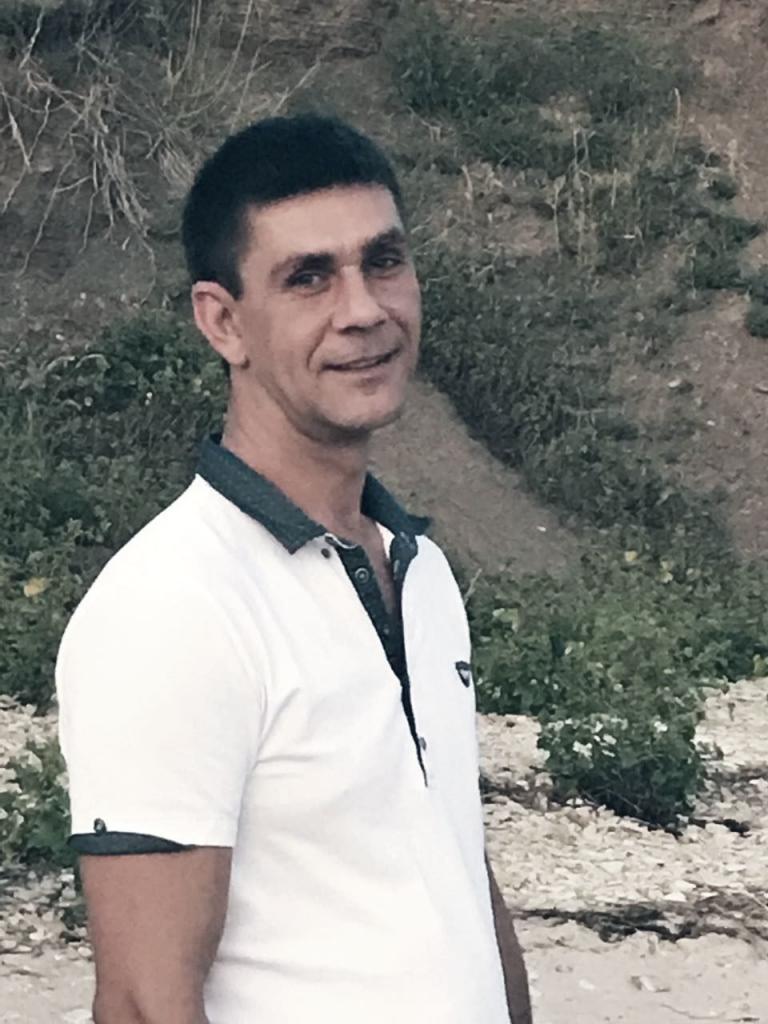 Владимир