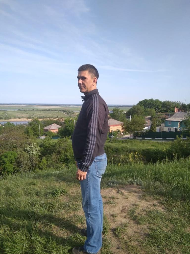 Владимир