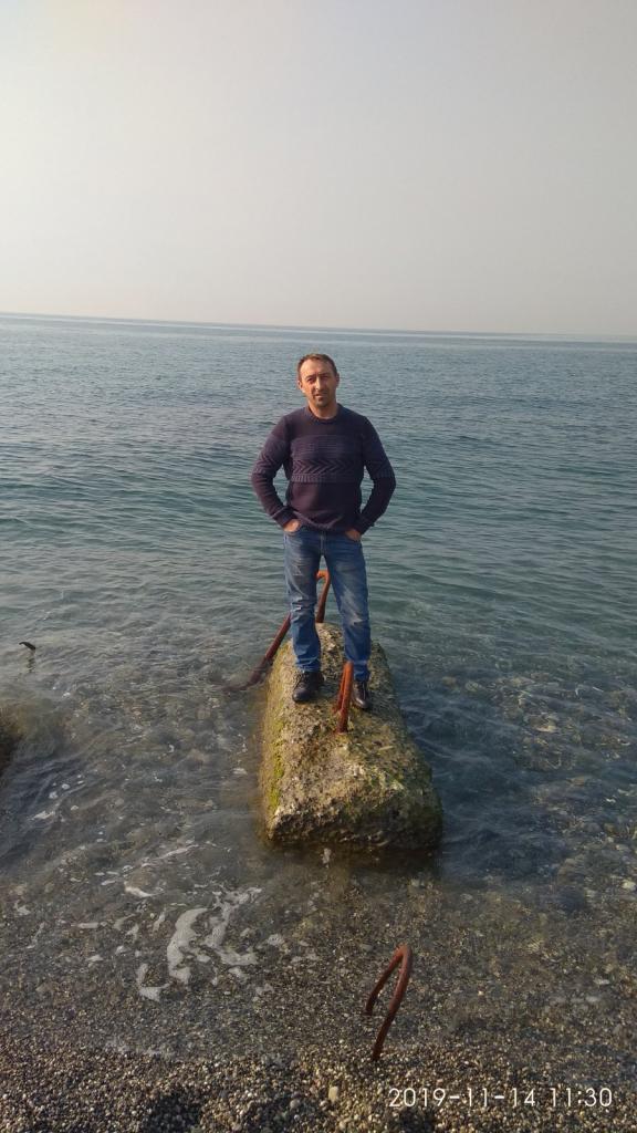 Валерий