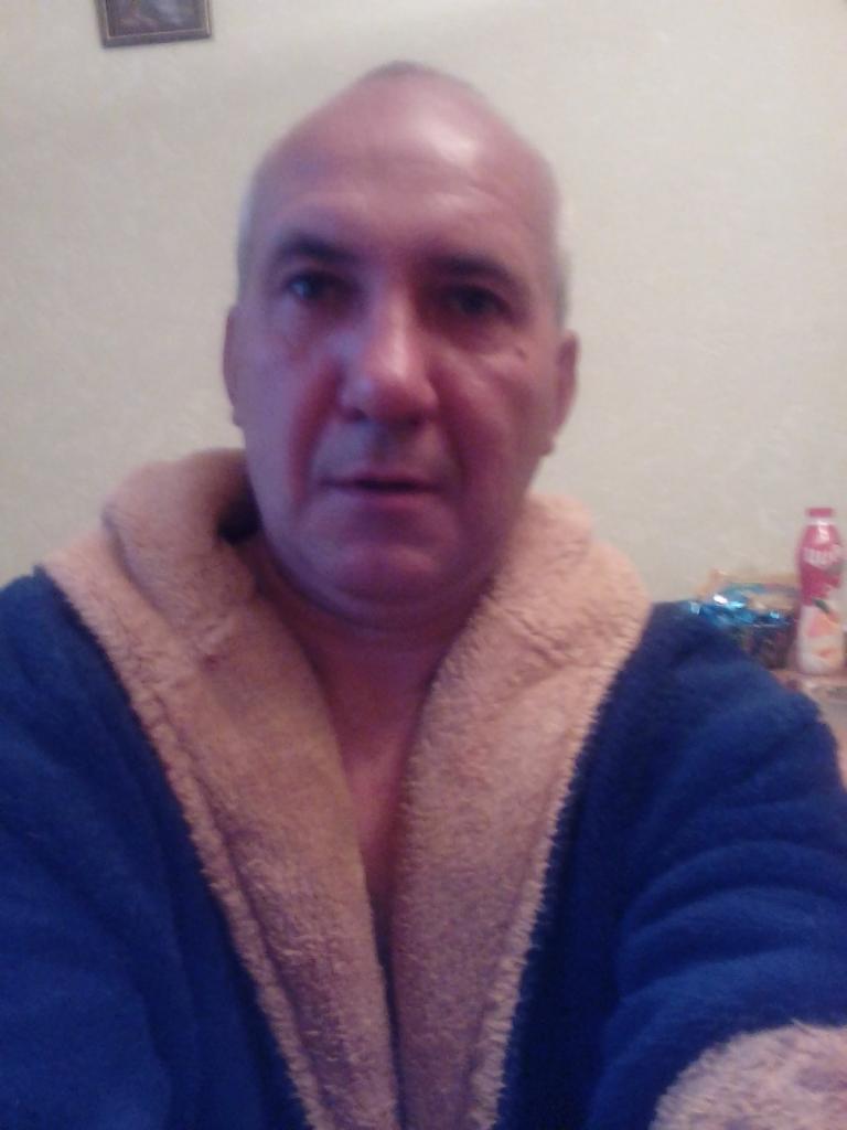 Валера