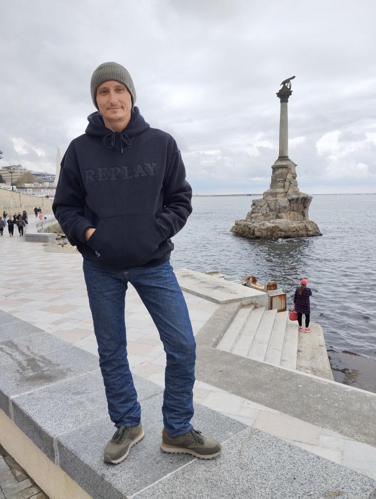 Дмитрий