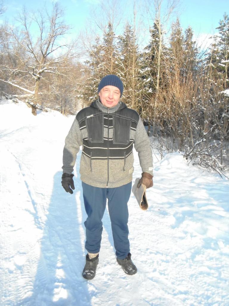 Рустэм