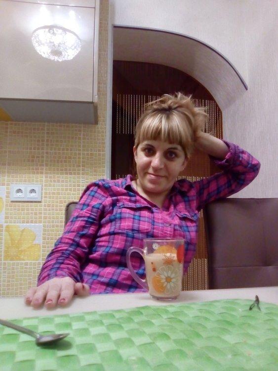 Ольга