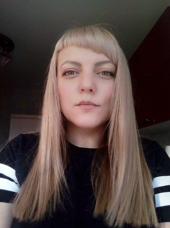 Katerina