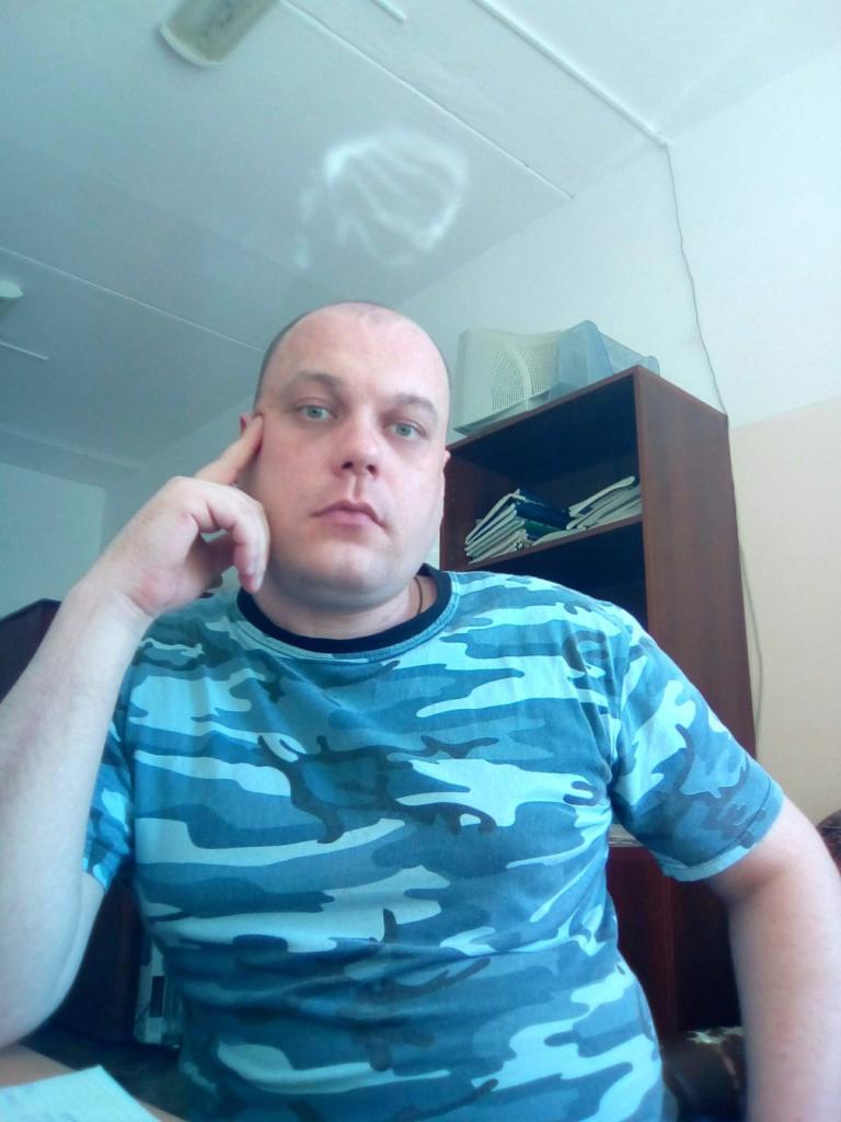 Дмитрий