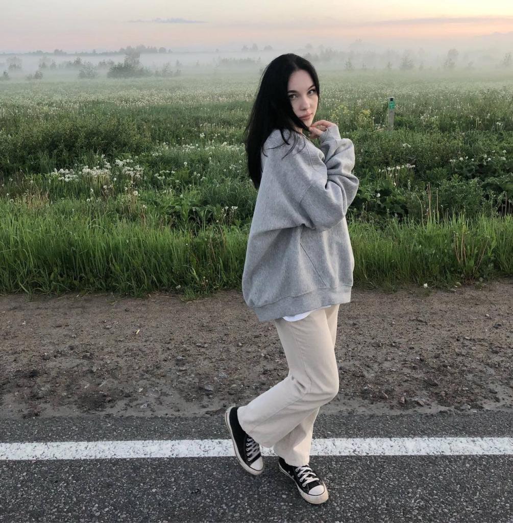 Лилия