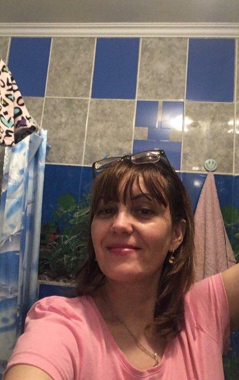 Ирина