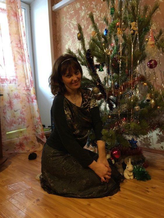 Ирина
