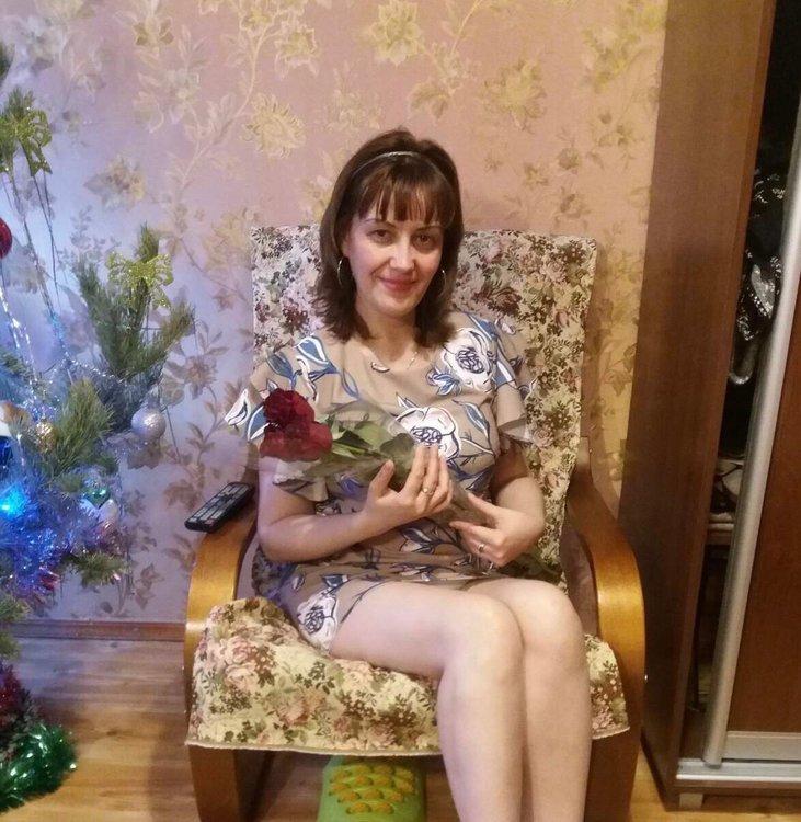 Ирина